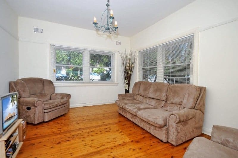 89 Penshurst Street, WILLOUGHBY NSW 2068, North Willoughby - Thumbnail 2