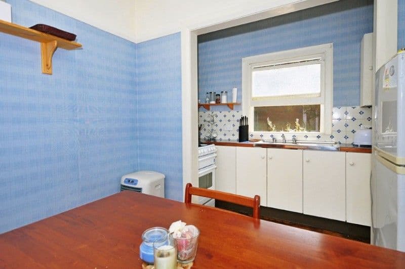 89 Penshurst Street, WILLOUGHBY NSW 2068, North Willoughby - Thumbnail 3