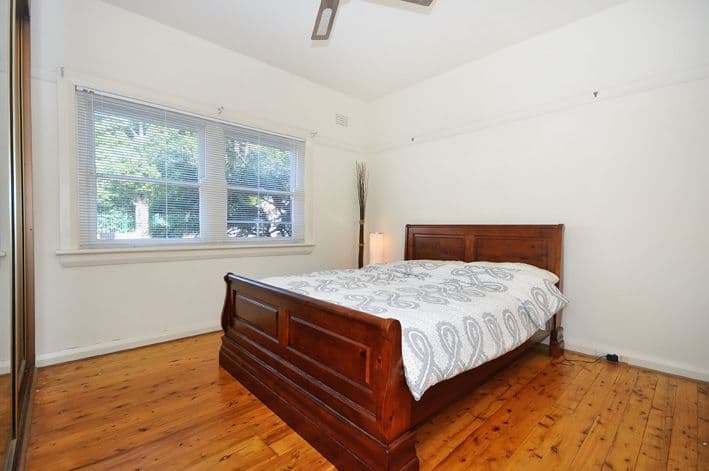 89 Penshurst Street, WILLOUGHBY NSW 2068, North Willoughby - Thumbnail 5