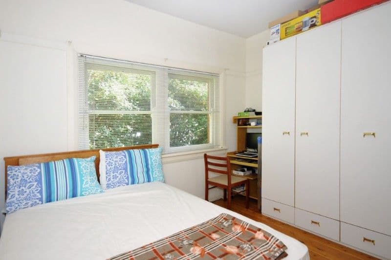 89 Penshurst Street, WILLOUGHBY NSW 2068, North Willoughby - Thumbnail 6