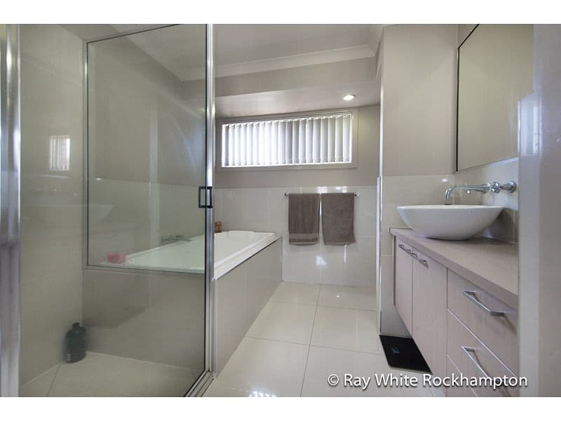 15 Cunningham Court, Gracemere QLD 4702, Gracemere - Thumbnail 6
