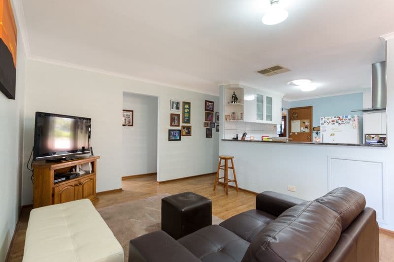 2 Stuart Court, Parafield Gardens SA 5107, Parafield Gardens - Thumbnail 7