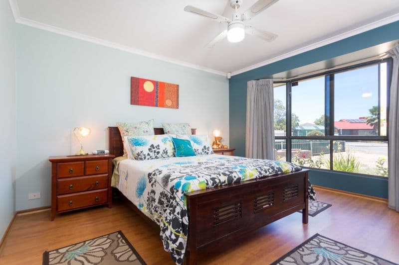 2 Stuart Court, Parafield Gardens SA 5107, Parafield Gardens - Thumbnail 8