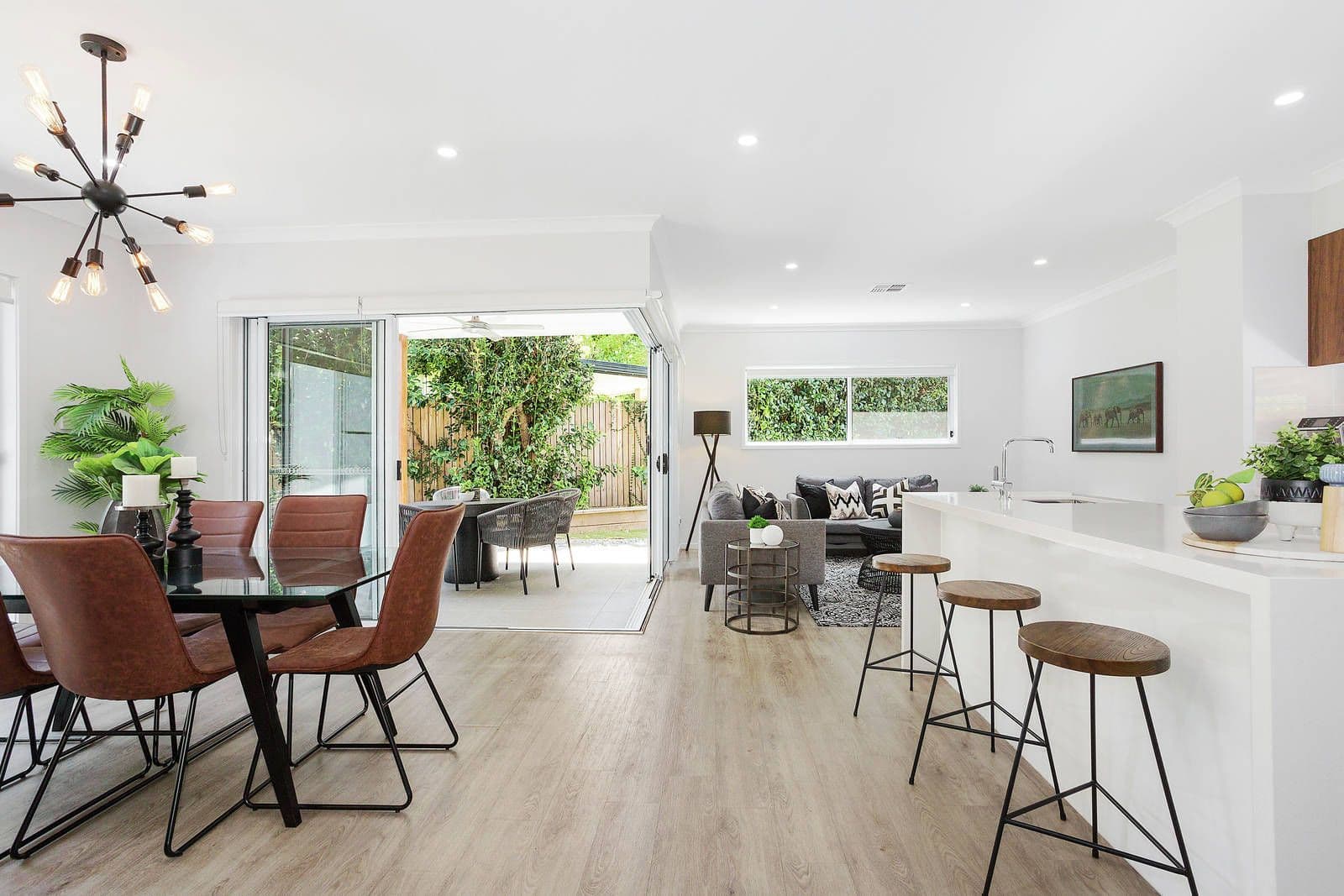 143 Mirbelia Street, Kenmore Hills QLD 4069, Kenmore Hills - Thumbnail 2