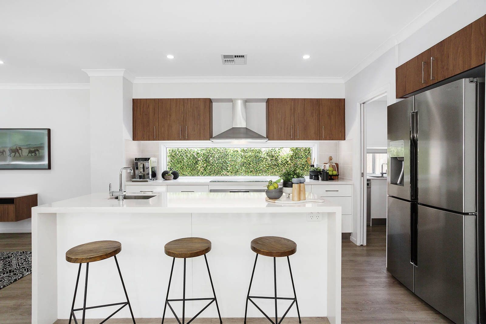 143 Mirbelia Street, Kenmore Hills QLD 4069, Kenmore Hills - Thumbnail 3