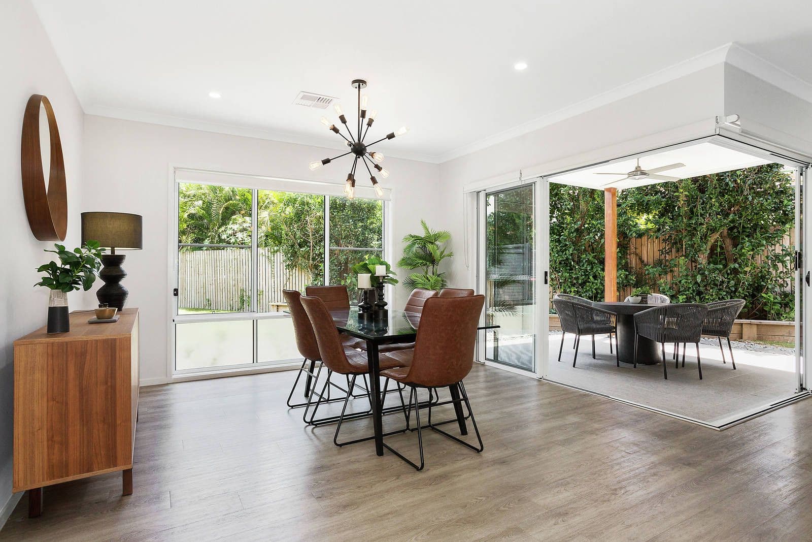 143 Mirbelia Street, Kenmore Hills QLD 4069, Kenmore Hills - Thumbnail 4