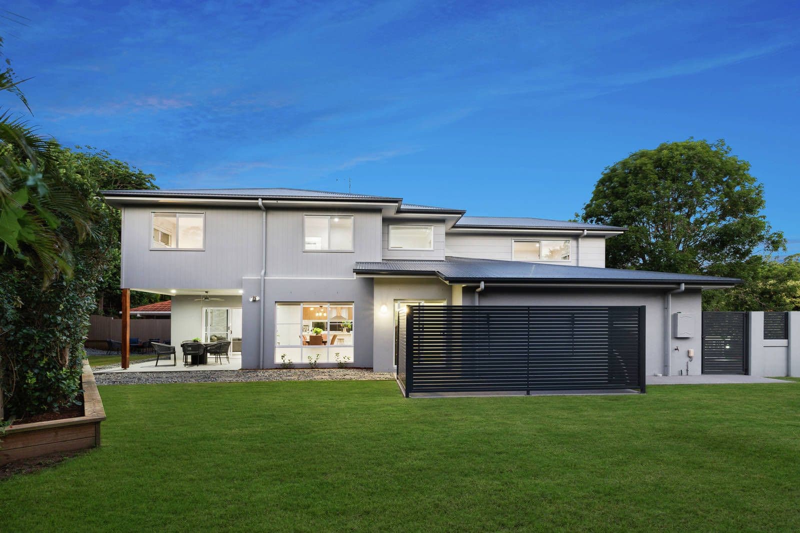 143 Mirbelia Street, Kenmore Hills QLD 4069, Kenmore Hills - Thumbnail 5