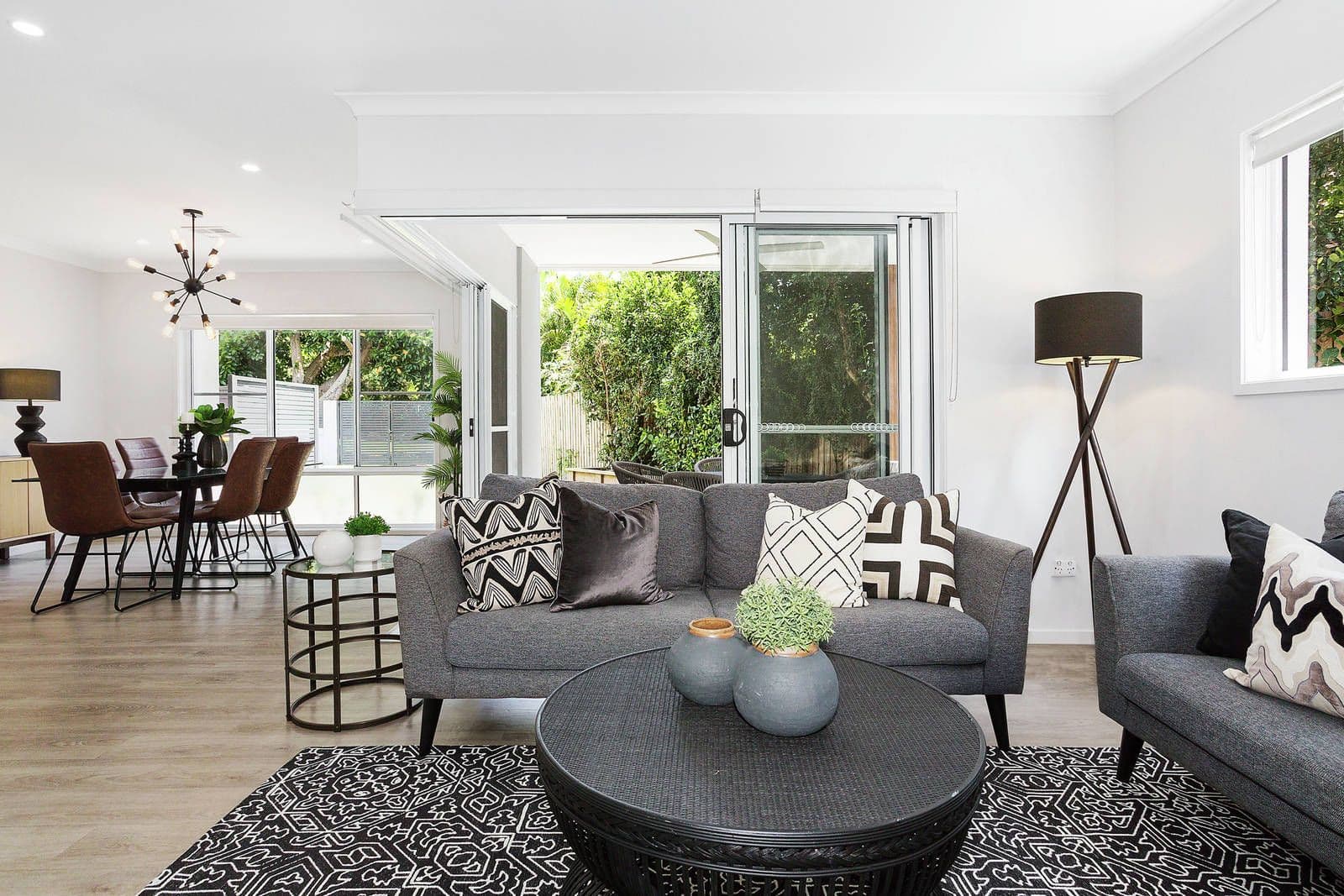 143 Mirbelia Street, Kenmore Hills QLD 4069, Kenmore Hills - Thumbnail 6