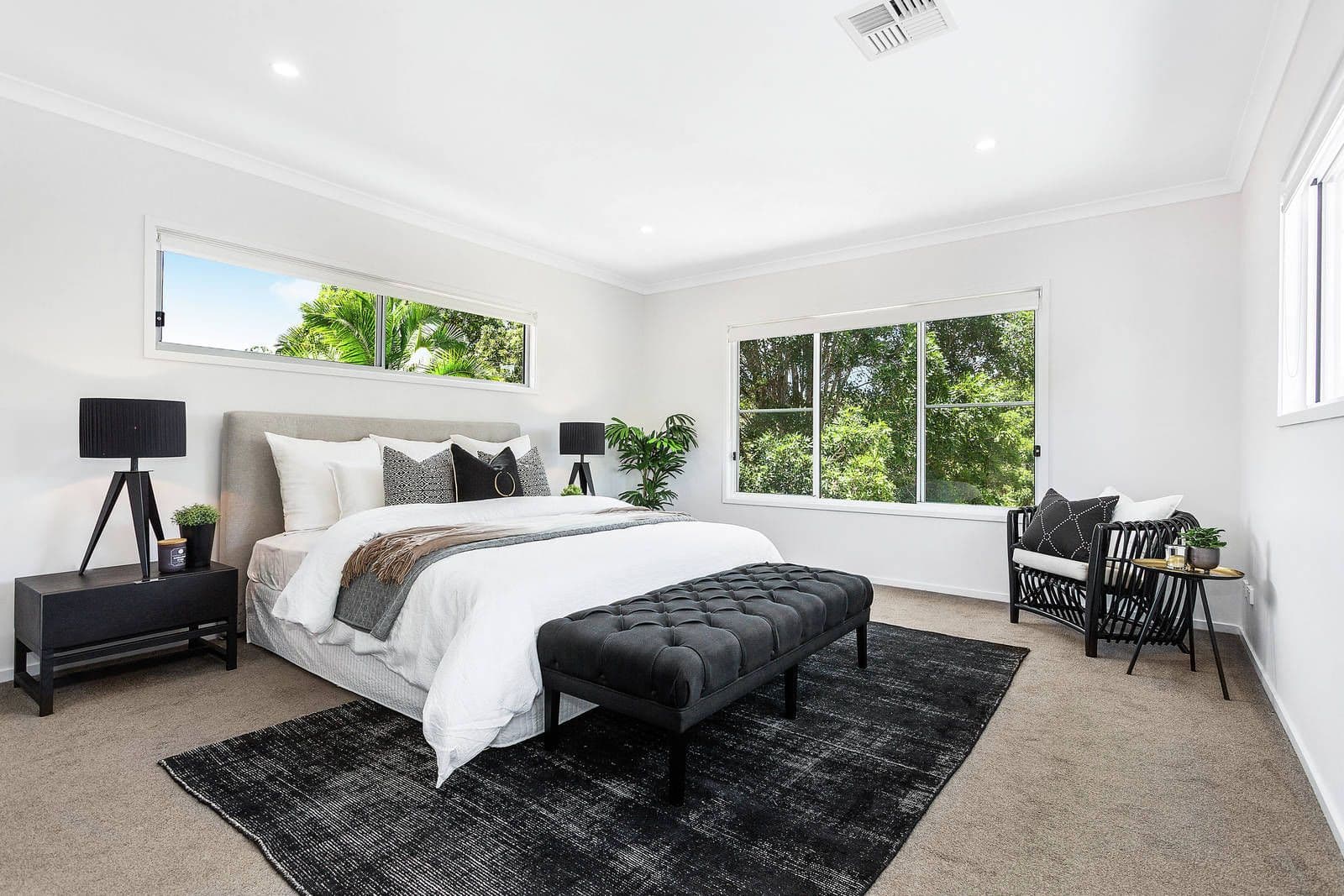 143 Mirbelia Street, Kenmore Hills QLD 4069, Kenmore Hills - Thumbnail 7