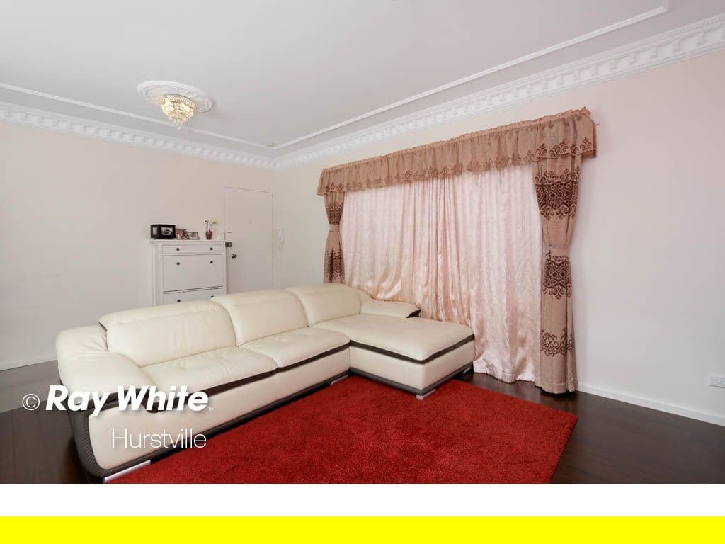 27A Victoria Avenue, Penshurst NSW 2222, Penshurst - Image 1
