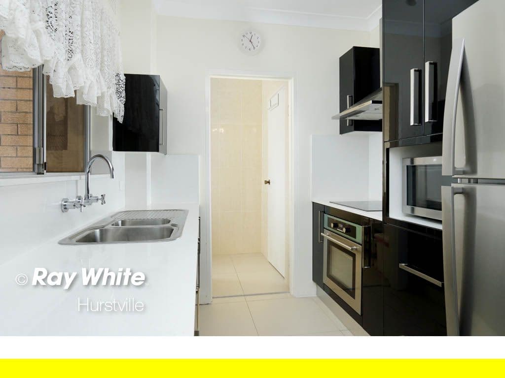 27A Victoria Avenue, Penshurst NSW 2222, Penshurst - Thumbnail 2