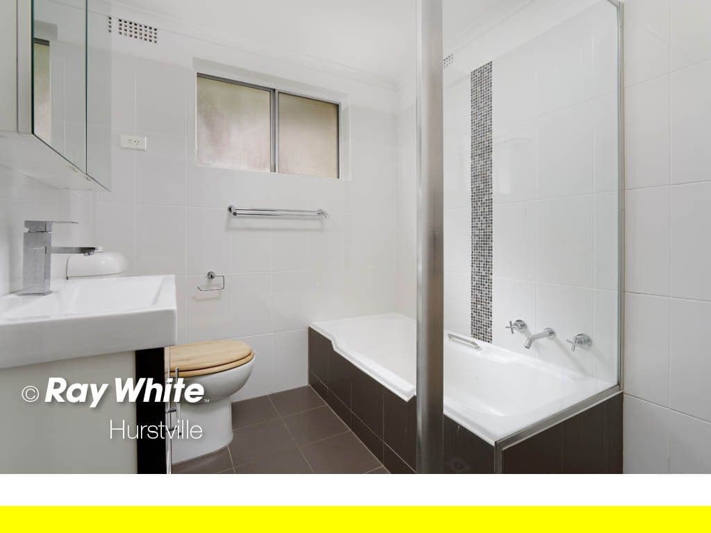 27A Victoria Avenue, Penshurst NSW 2222, Penshurst - Thumbnail 3