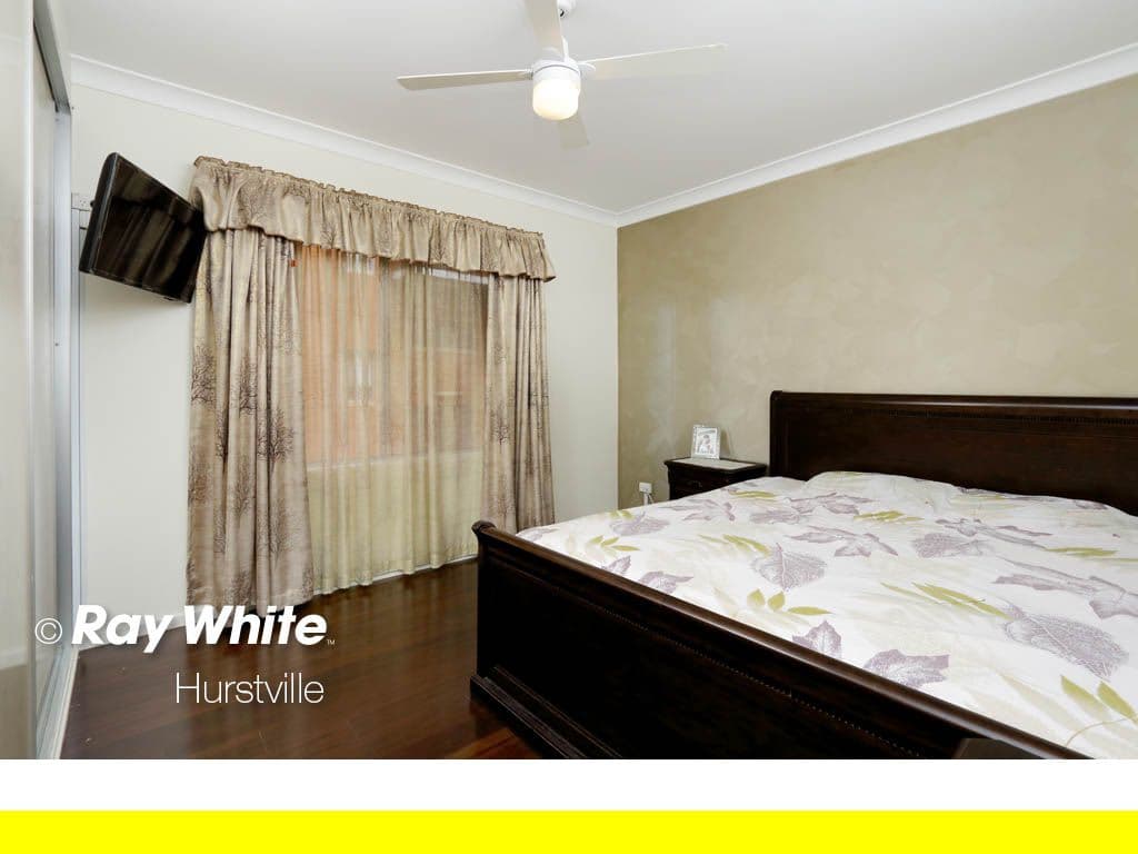 27A Victoria Avenue, Penshurst NSW 2222, Penshurst - Thumbnail 4