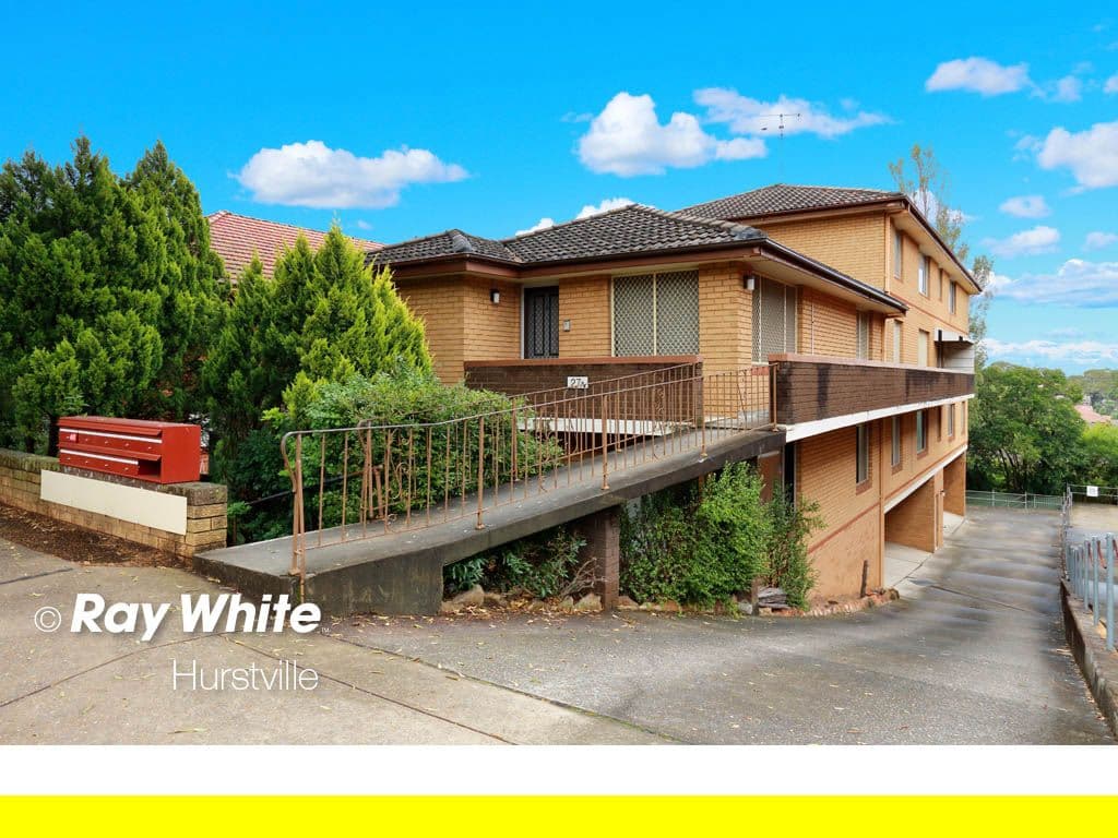 27A Victoria Avenue, Penshurst NSW 2222, Penshurst - Thumbnail 5