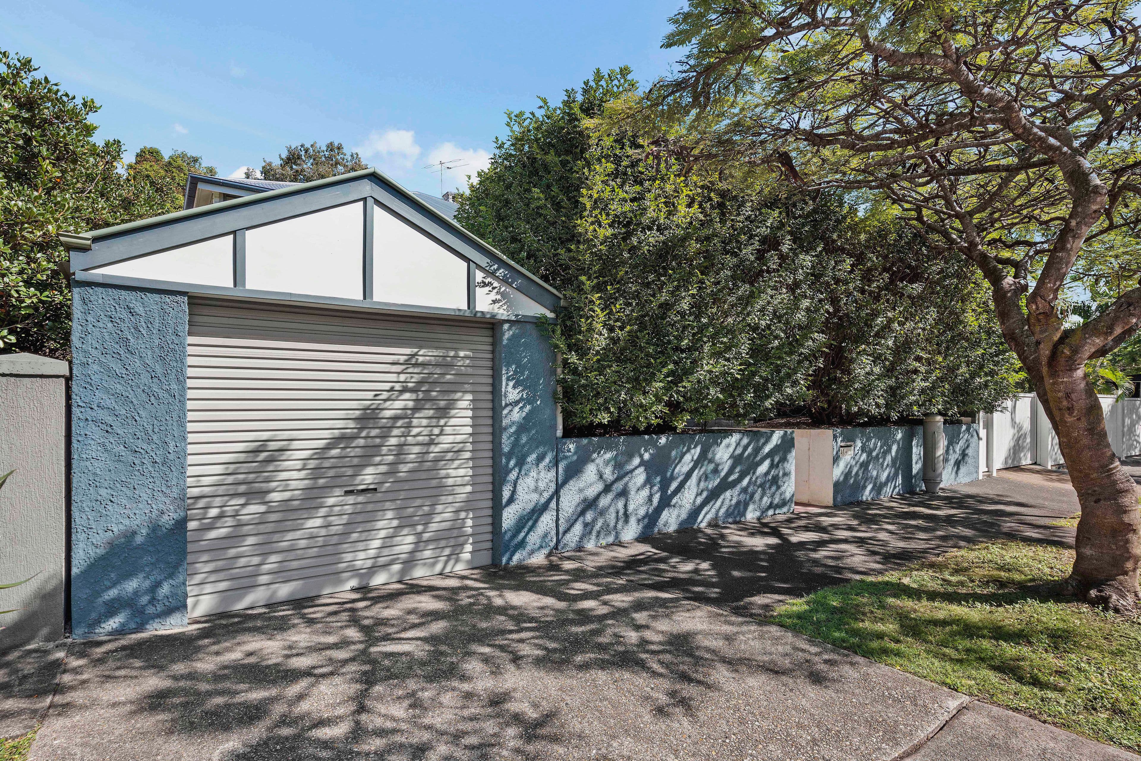 31 Sargent Street, New Farm QLD 4005, New Farm - Thumbnail 3