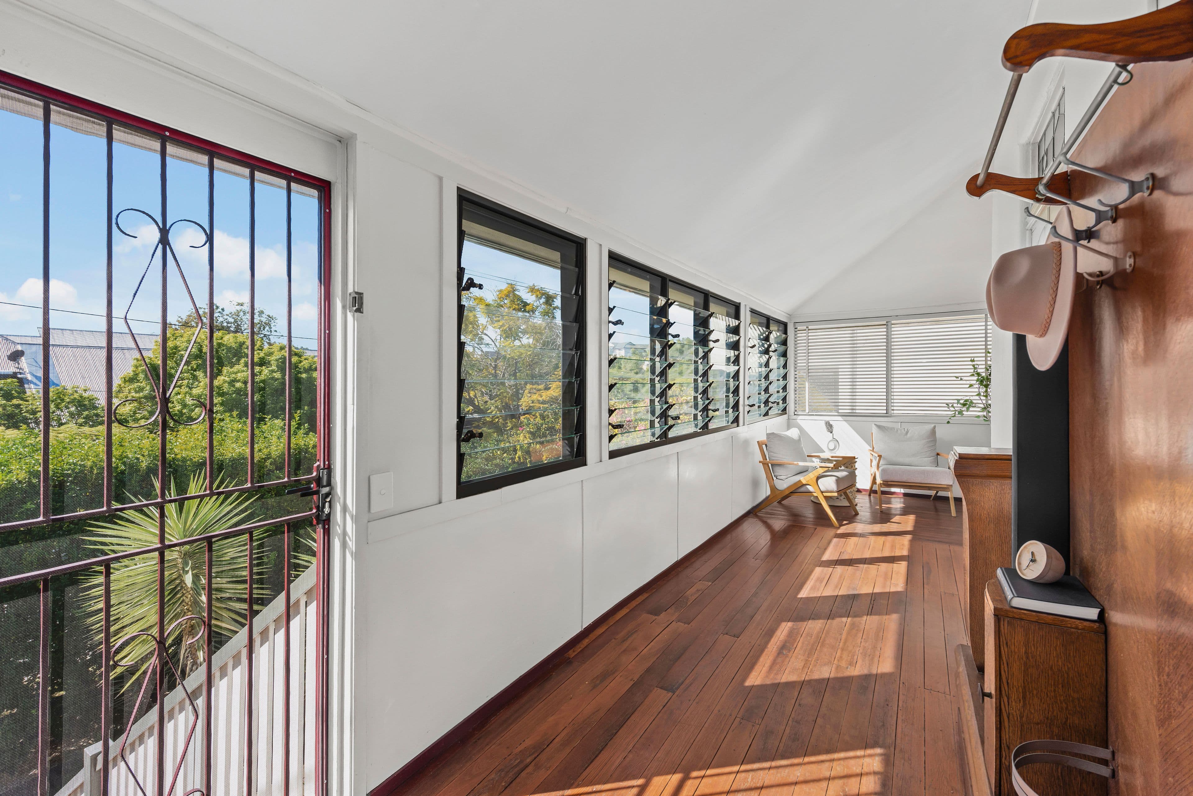 31 Sargent Street, New Farm QLD 4005, New Farm - Thumbnail 4