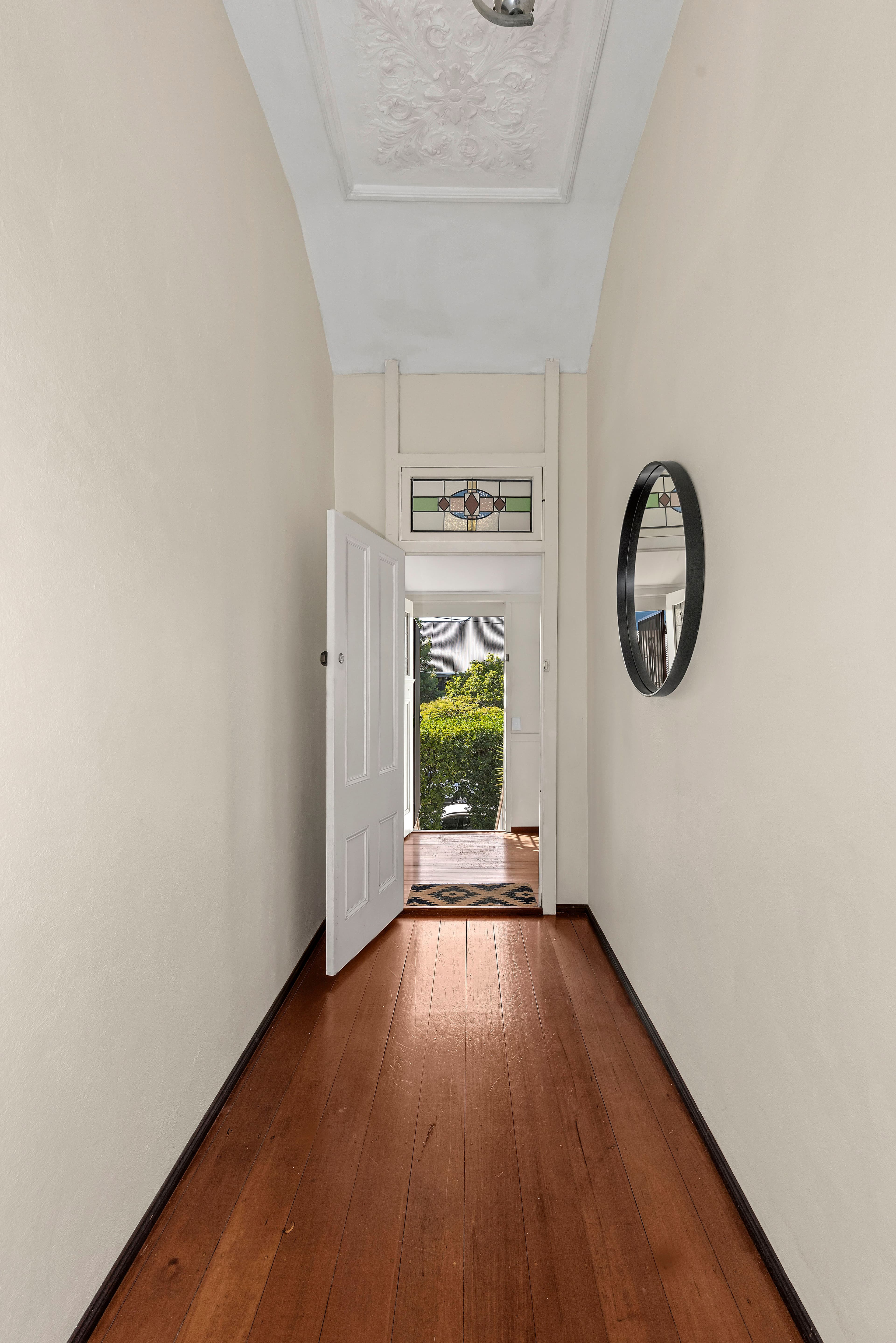 31 Sargent Street, New Farm QLD 4005, New Farm - Thumbnail 5