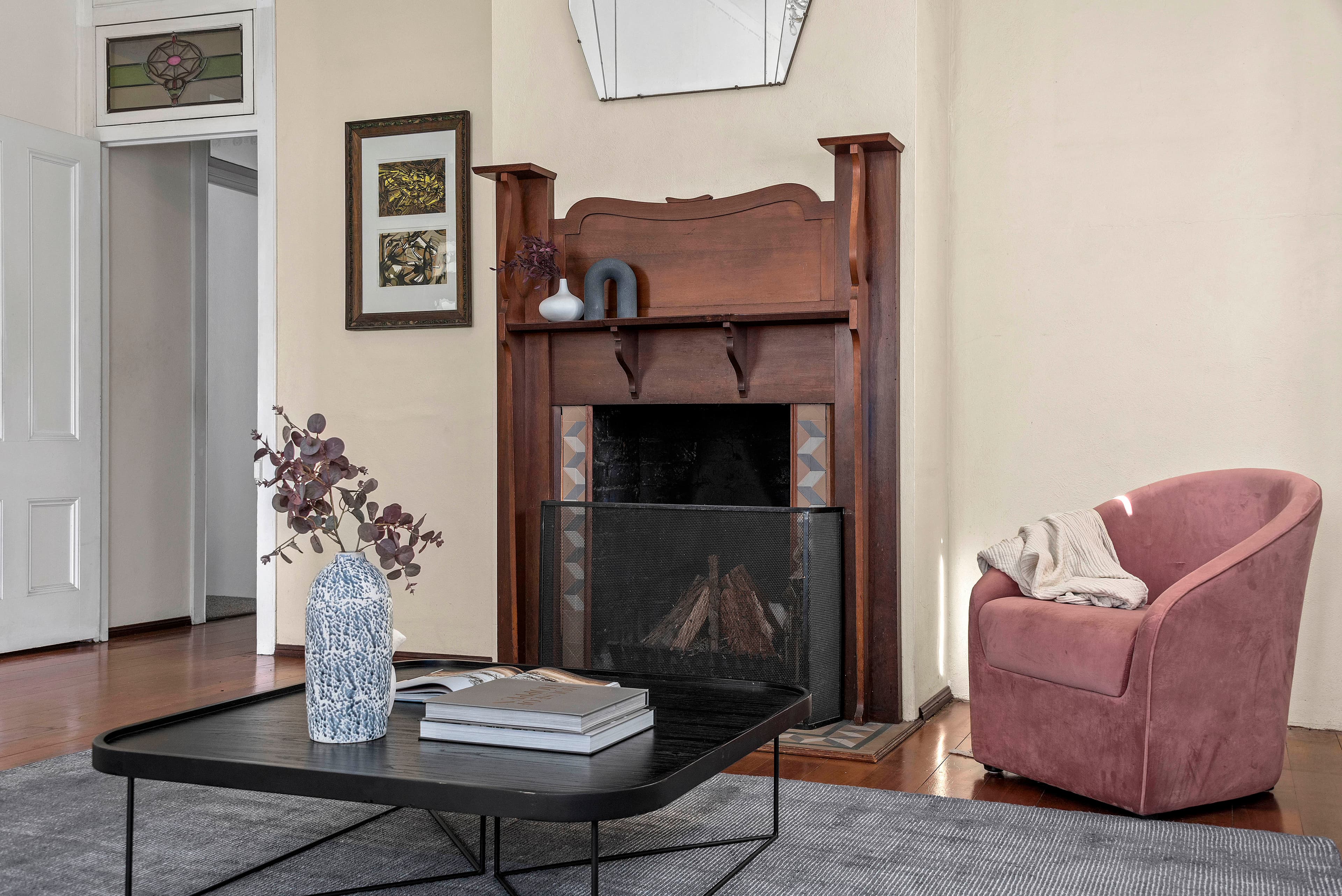 31 Sargent Street, New Farm QLD 4005, New Farm - Thumbnail 7