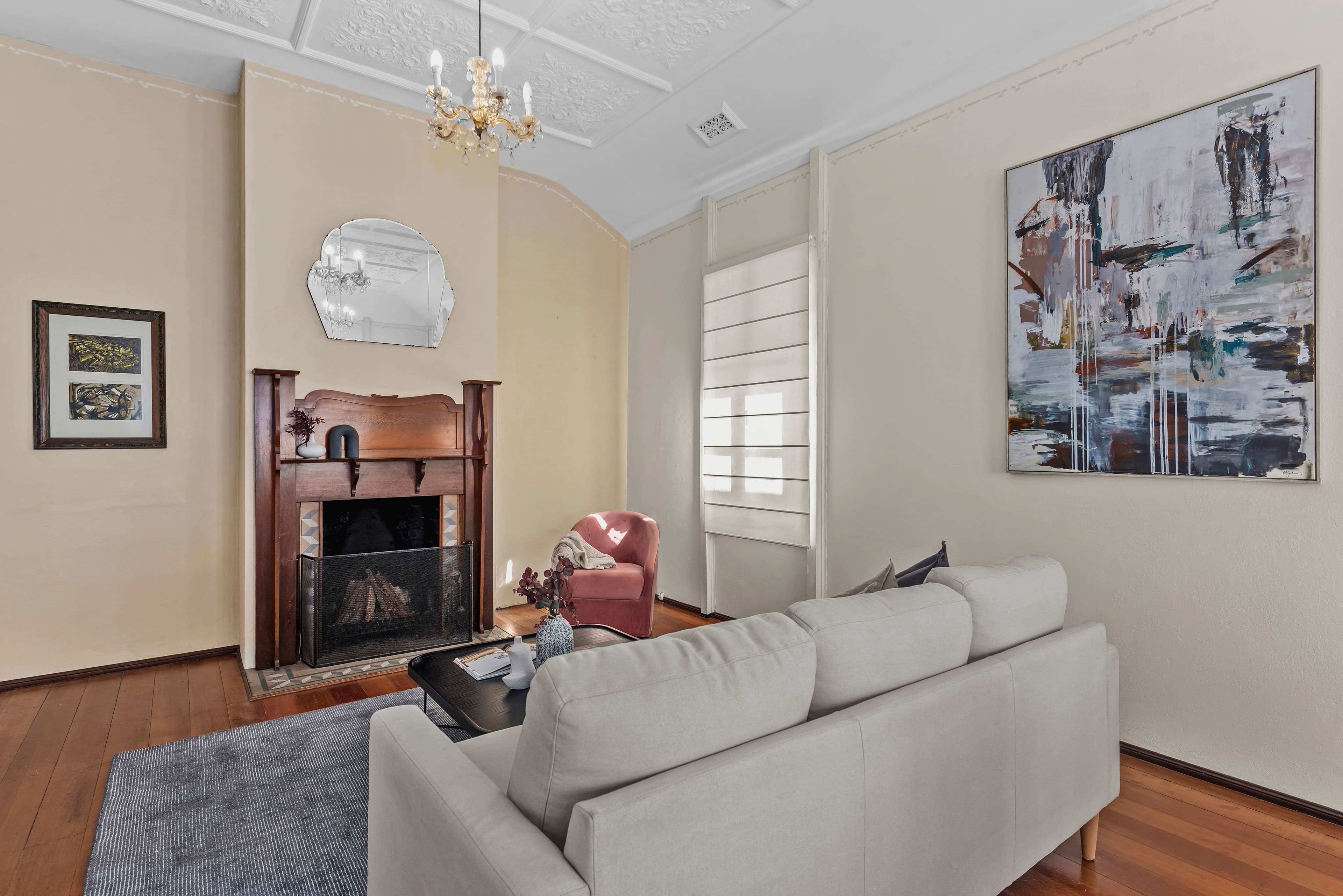 31 Sargent Street, New Farm QLD 4005, New Farm - Thumbnail 8