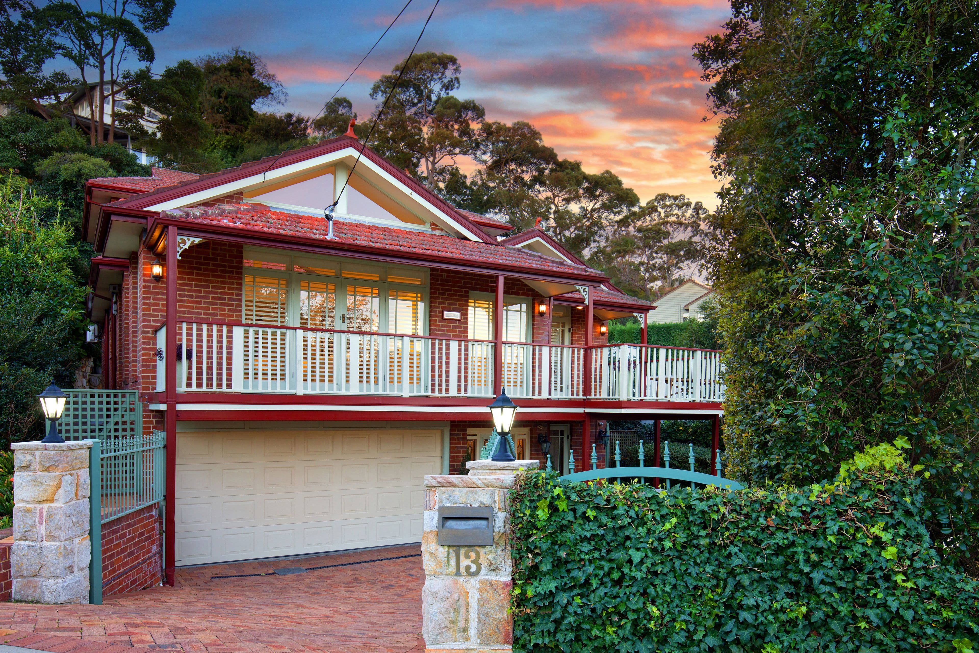 13 Marana Road, Northbridge - Image 1