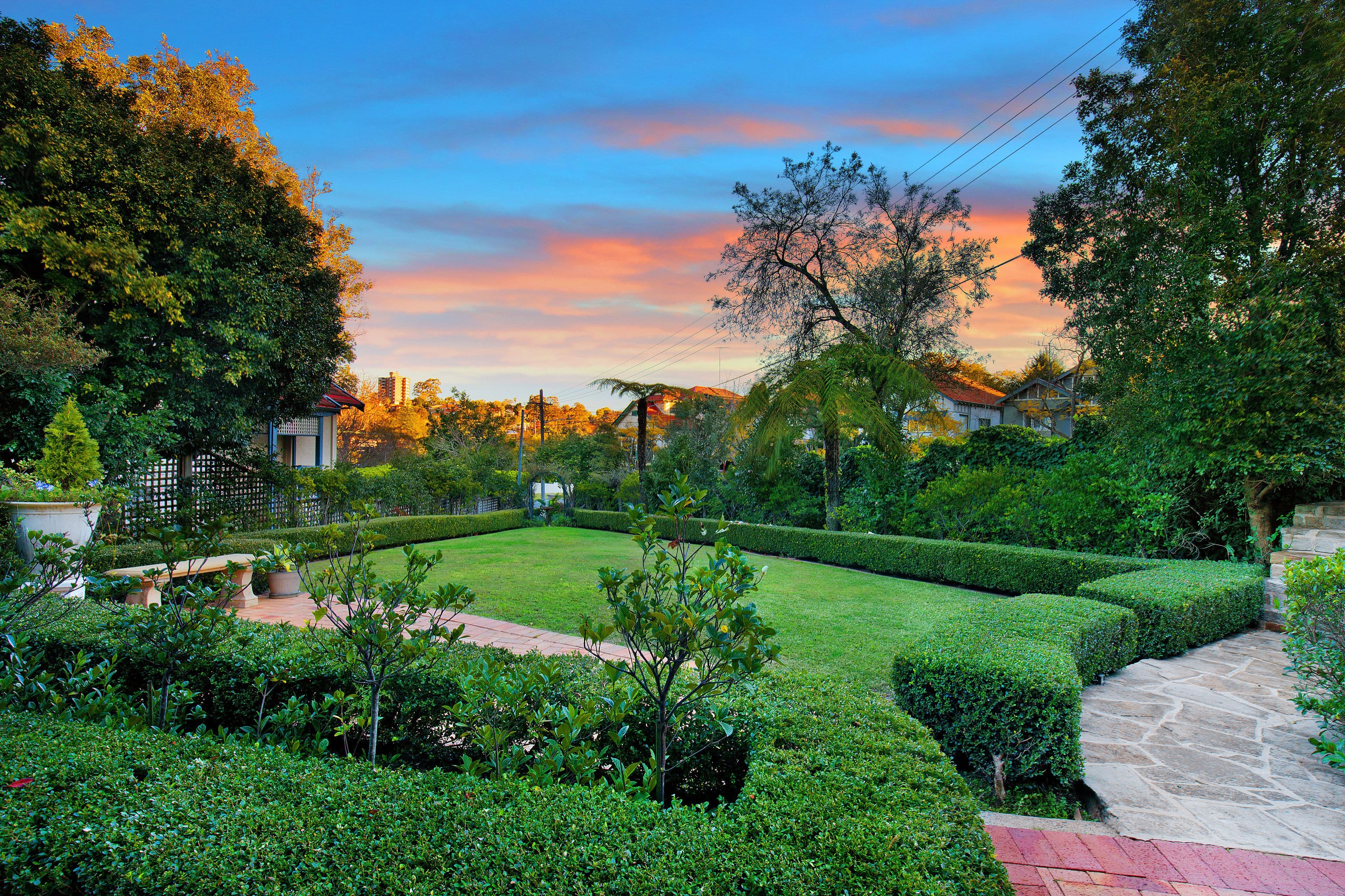 13 Marana Road, Northbridge - Thumbnail 2