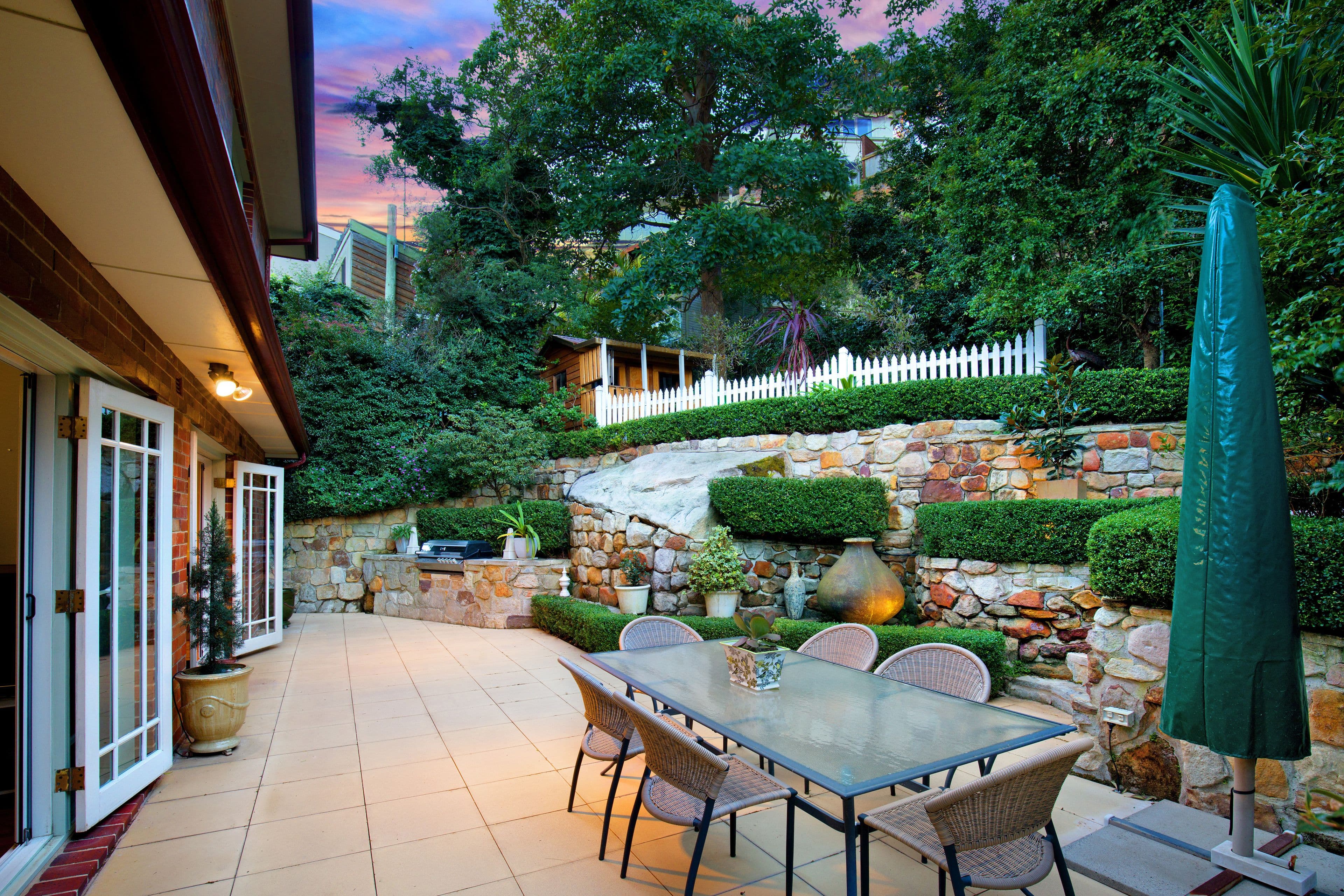 13 Marana Road, Northbridge - Thumbnail 3
