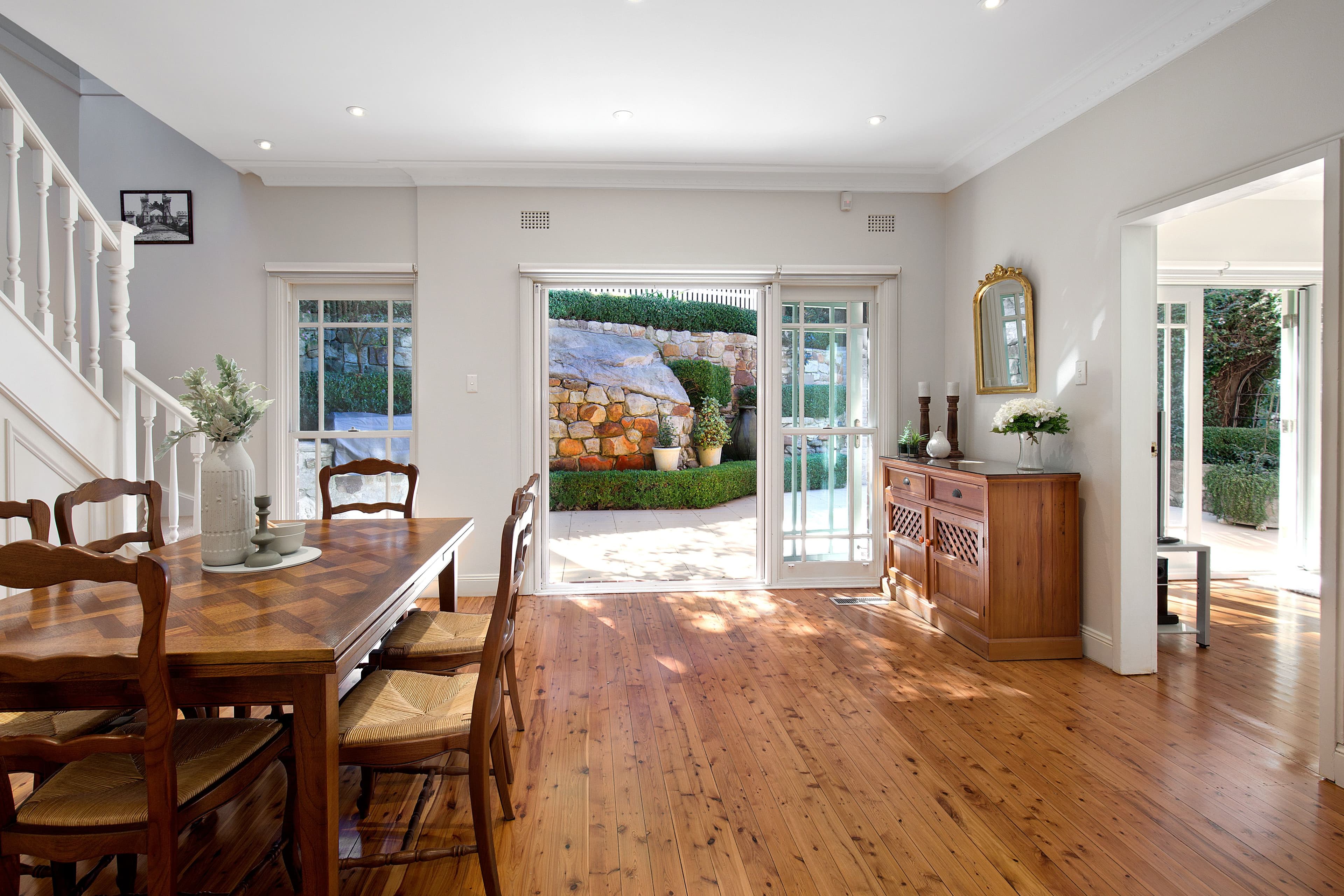 13 Marana Road, Northbridge - Thumbnail 4