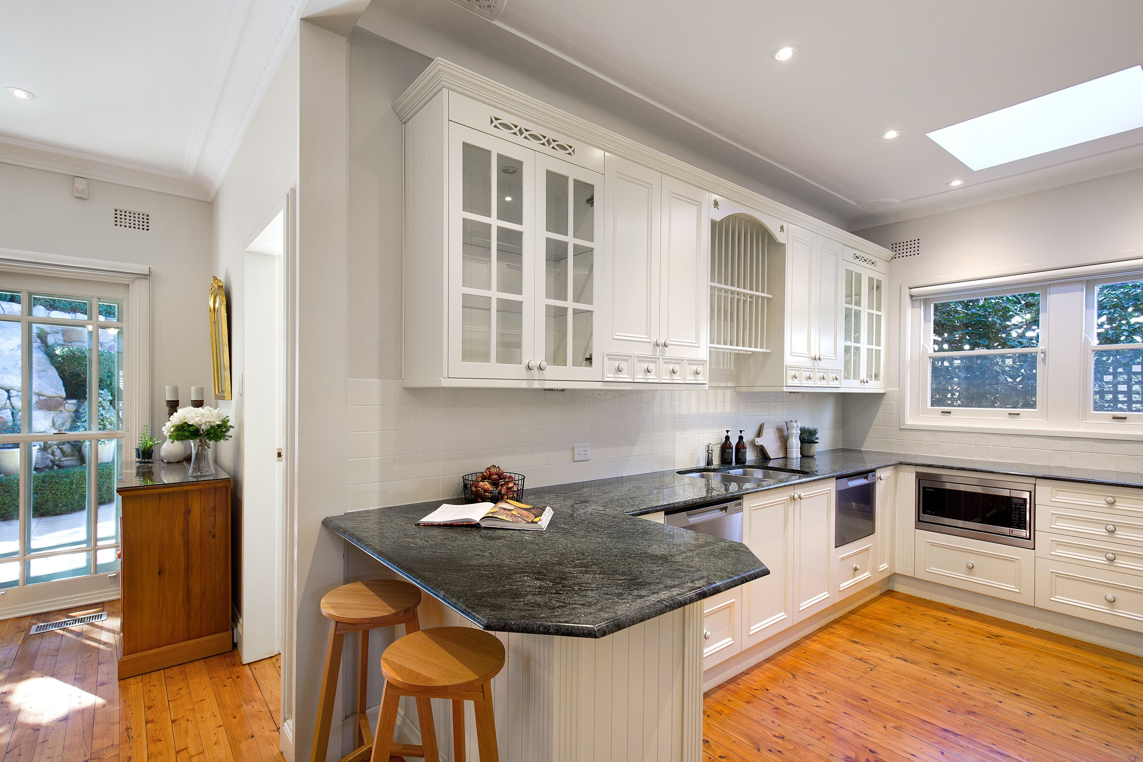 13 Marana Road, Northbridge - Thumbnail 5