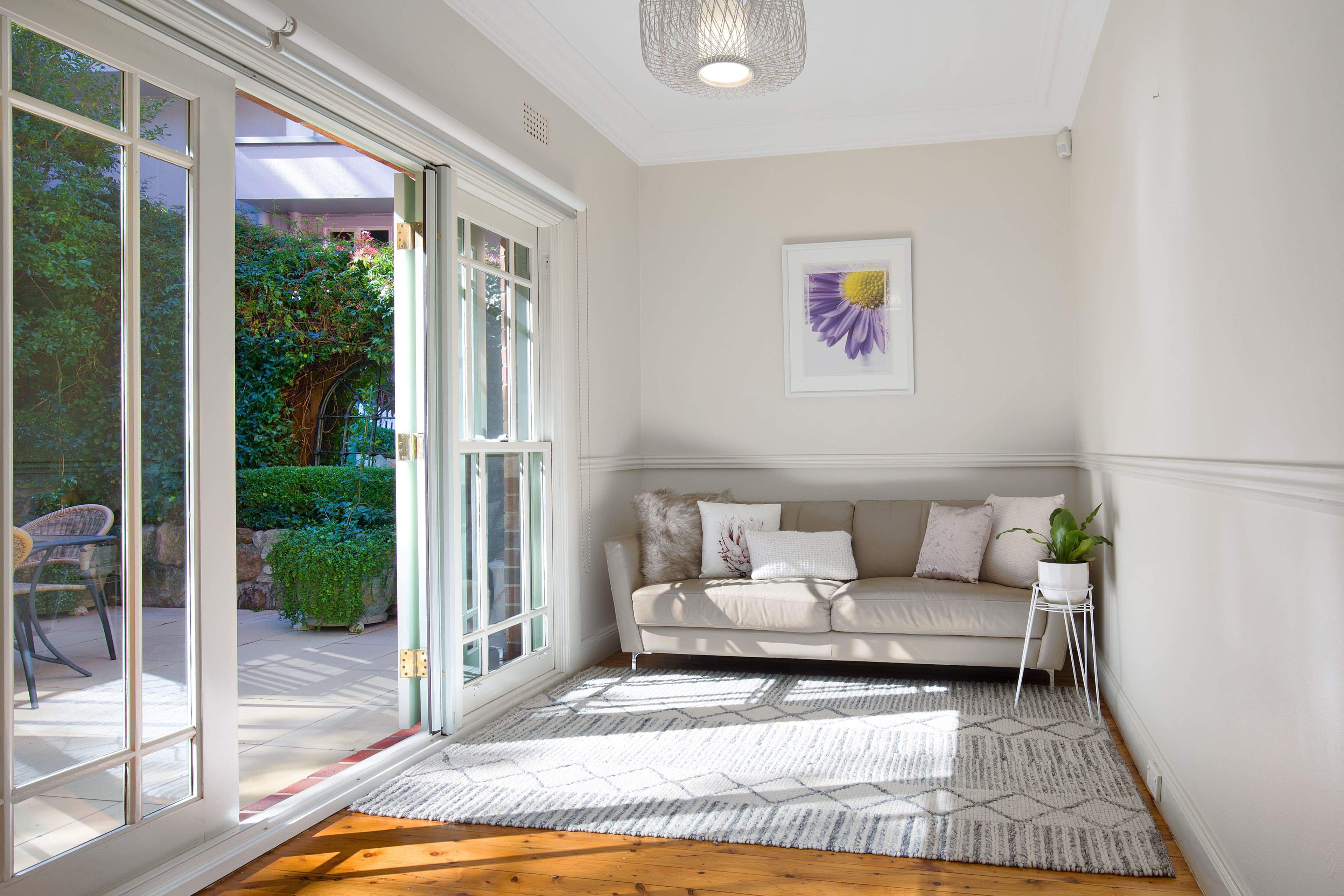 13 Marana Road, Northbridge - Thumbnail 6