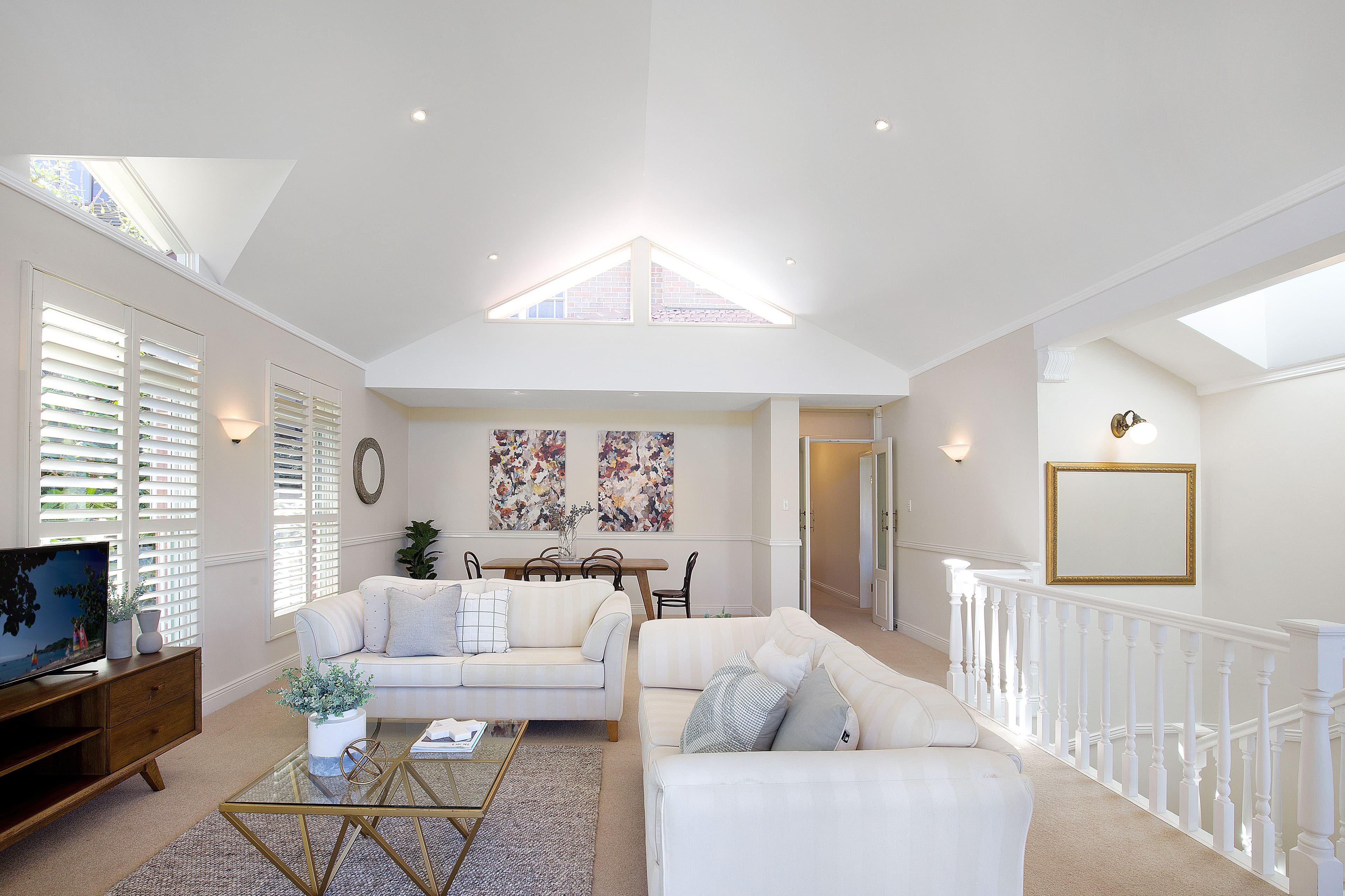 13 Marana Road, Northbridge - Thumbnail 7