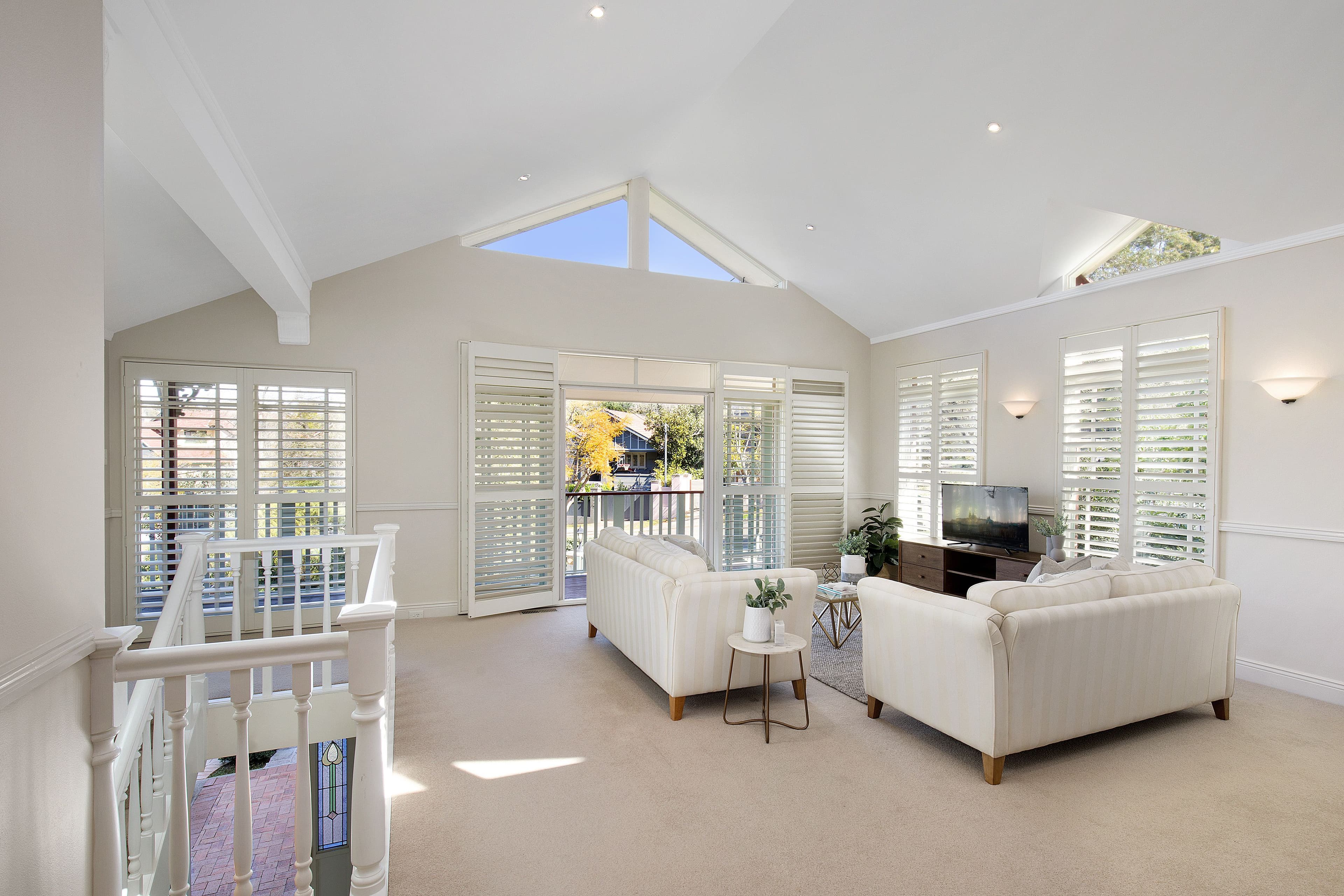 13 Marana Road, Northbridge - Thumbnail 8