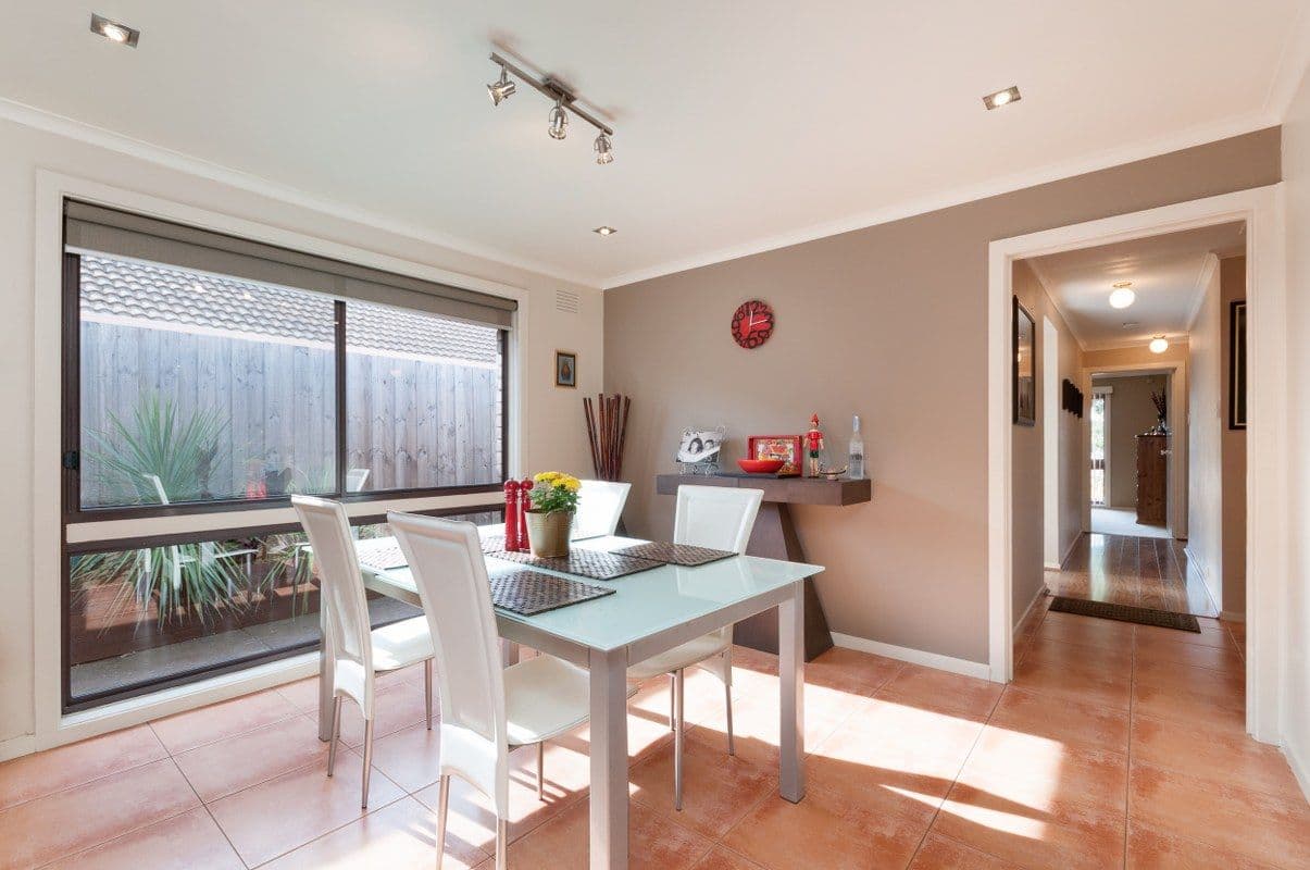 7 Kingston Heath Court, CRAIGIEBURN VIC 3064, Craigieburn - Thumbnail 4