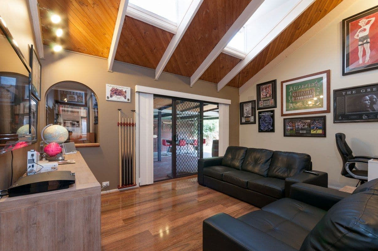 7 Kingston Heath Court, CRAIGIEBURN VIC 3064, Craigieburn - Thumbnail 6