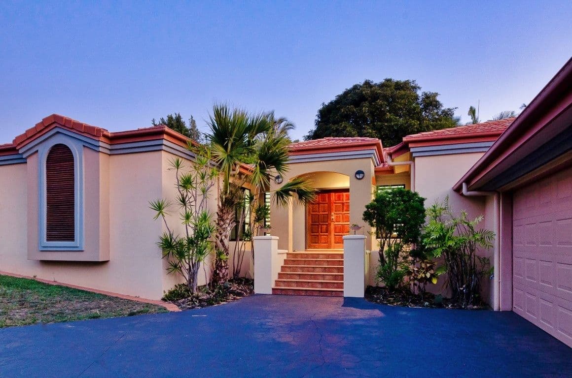 24 Waratah Street, Kin Kora QLD 4680, Kin Kora - Image 1