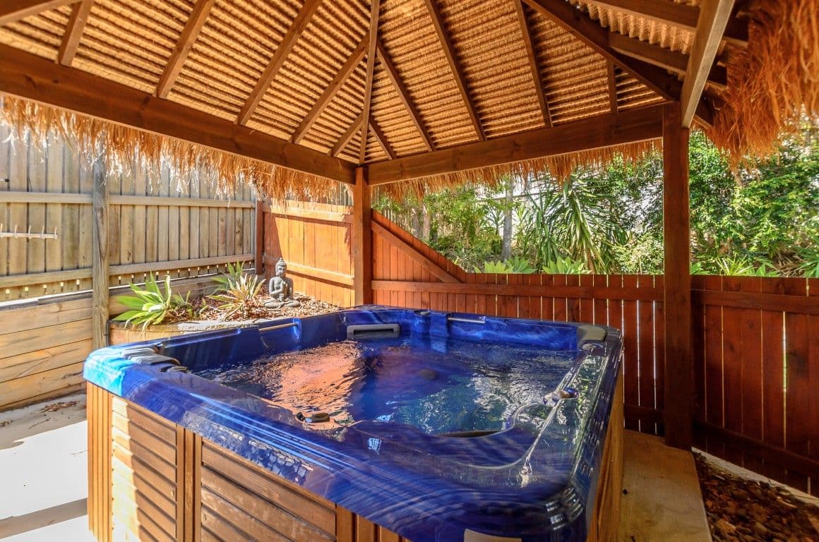24 Waratah Street, Kin Kora QLD 4680, Kin Kora - Thumbnail 2