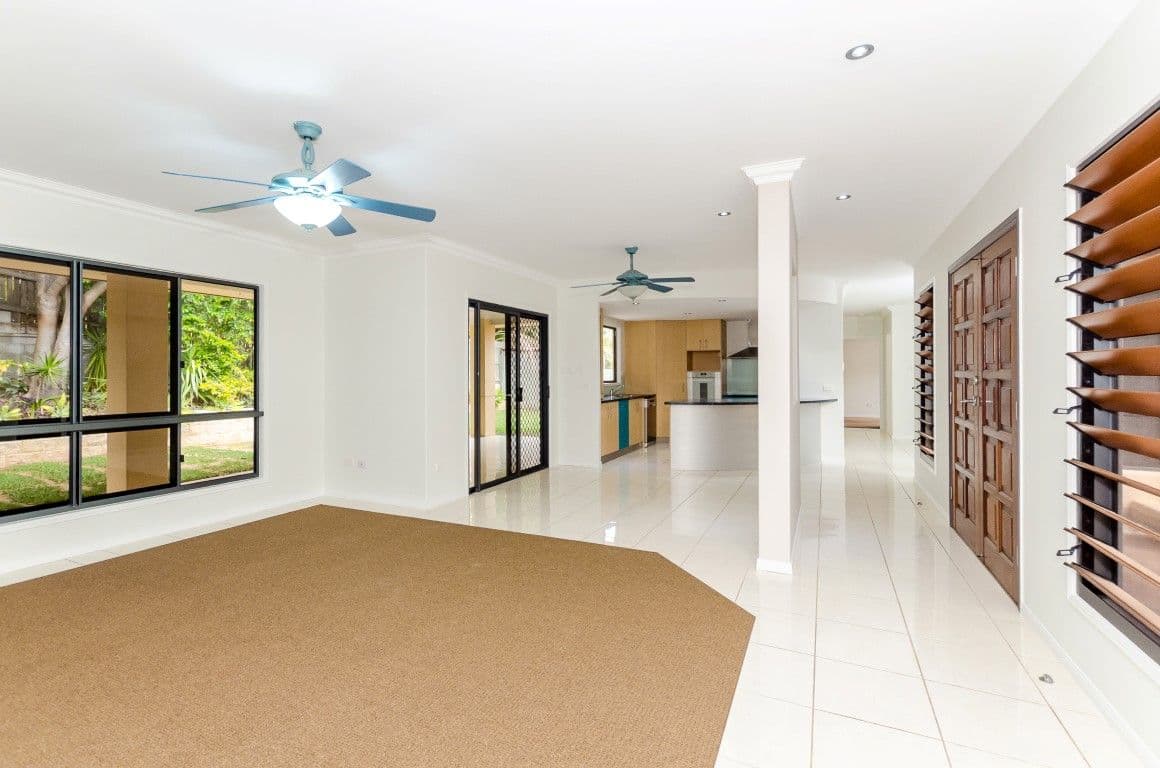 24 Waratah Street, Kin Kora QLD 4680, Kin Kora - Thumbnail 3