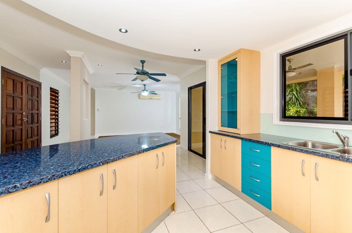 24 Waratah Street, Kin Kora QLD 4680, Kin Kora - Thumbnail 5