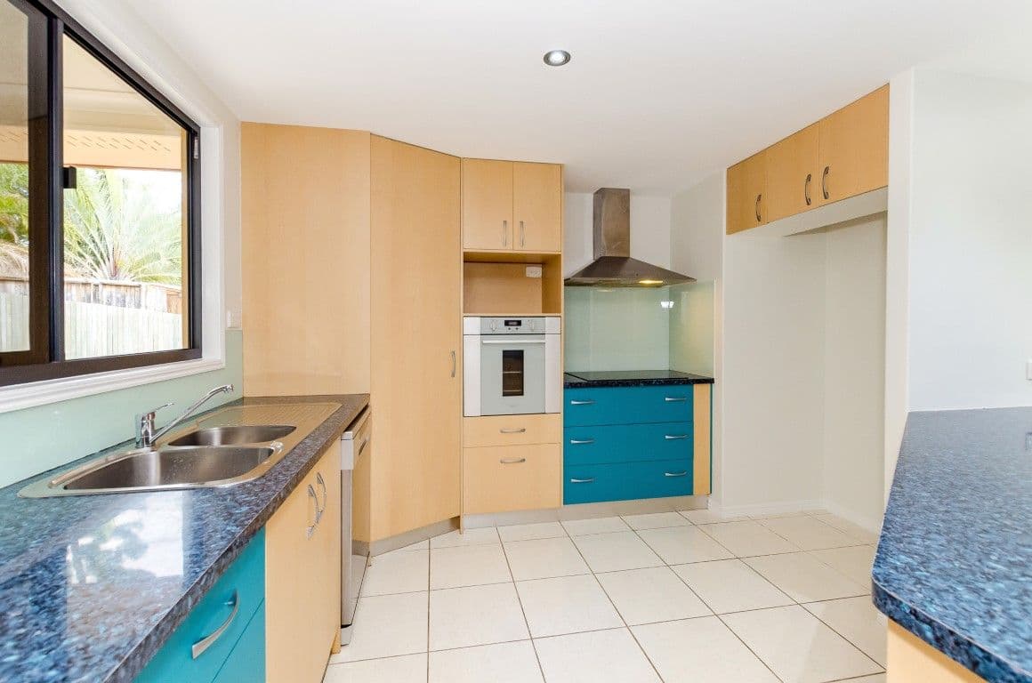 24 Waratah Street, Kin Kora QLD 4680, Kin Kora - Thumbnail 6