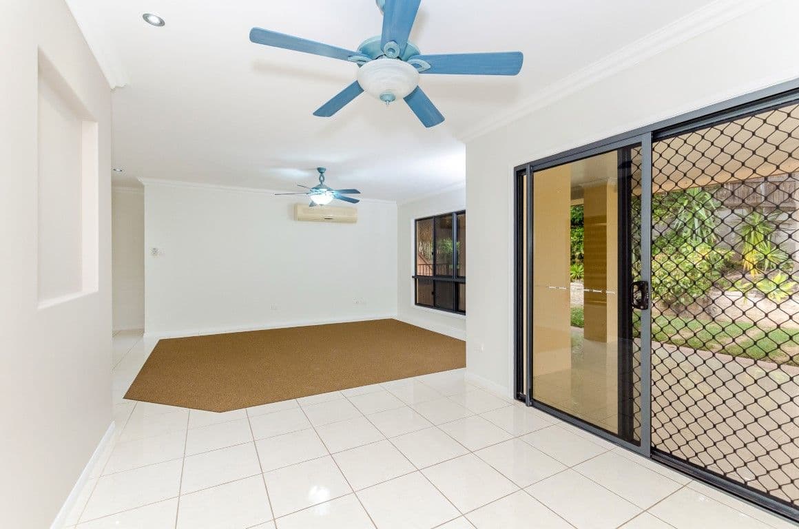 24 Waratah Street, Kin Kora QLD 4680, Kin Kora - Thumbnail 7