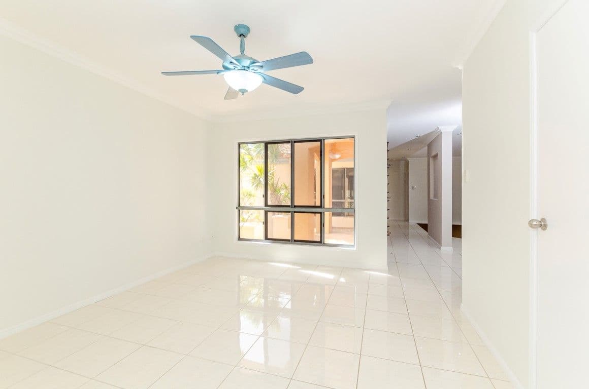 24 Waratah Street, Kin Kora QLD 4680, Kin Kora - Thumbnail 8