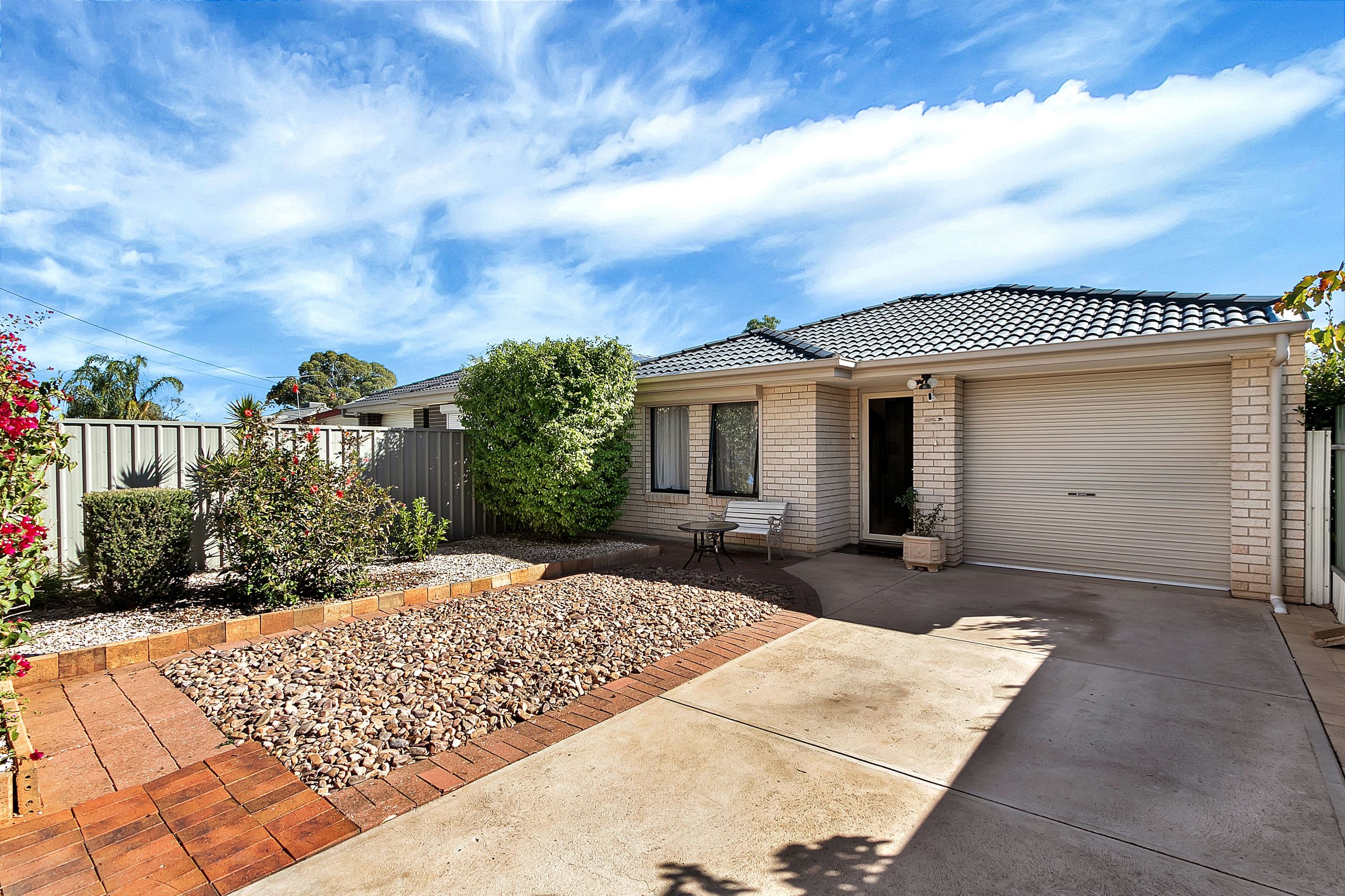 1660B Main North Road, Brahma Lodge SA 5109, Brahma Lodge - Image 1