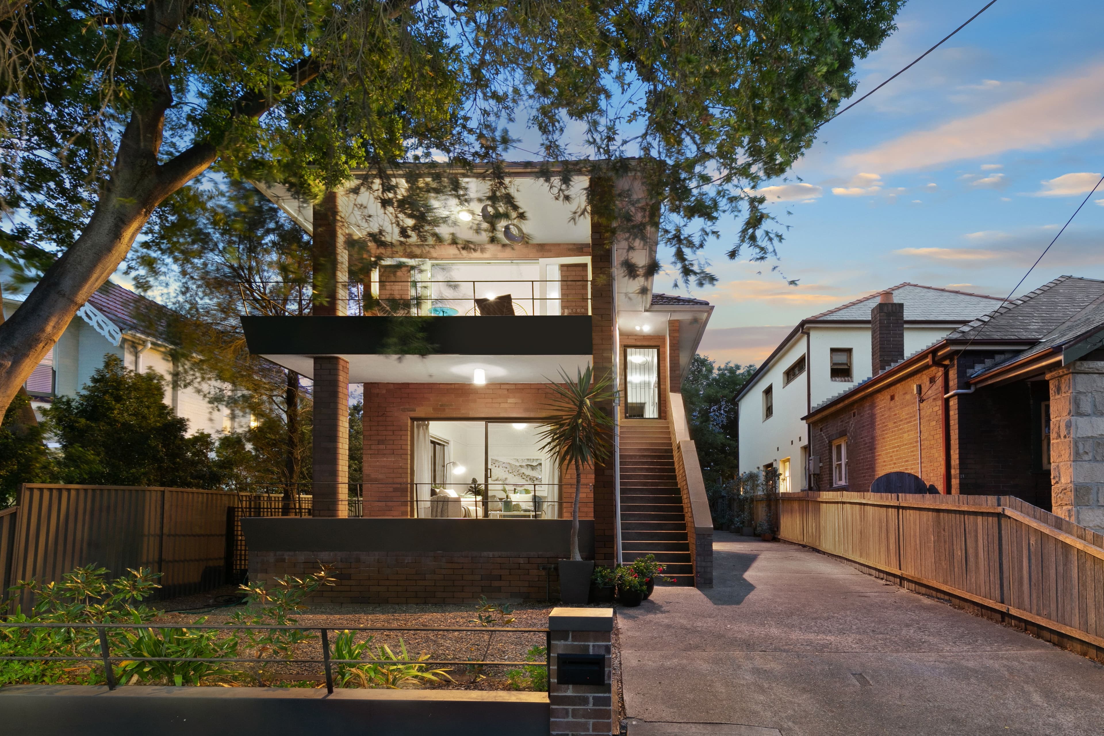 9 Harrow Road, Stanmore NSW 2048, Stanmore - Image 1