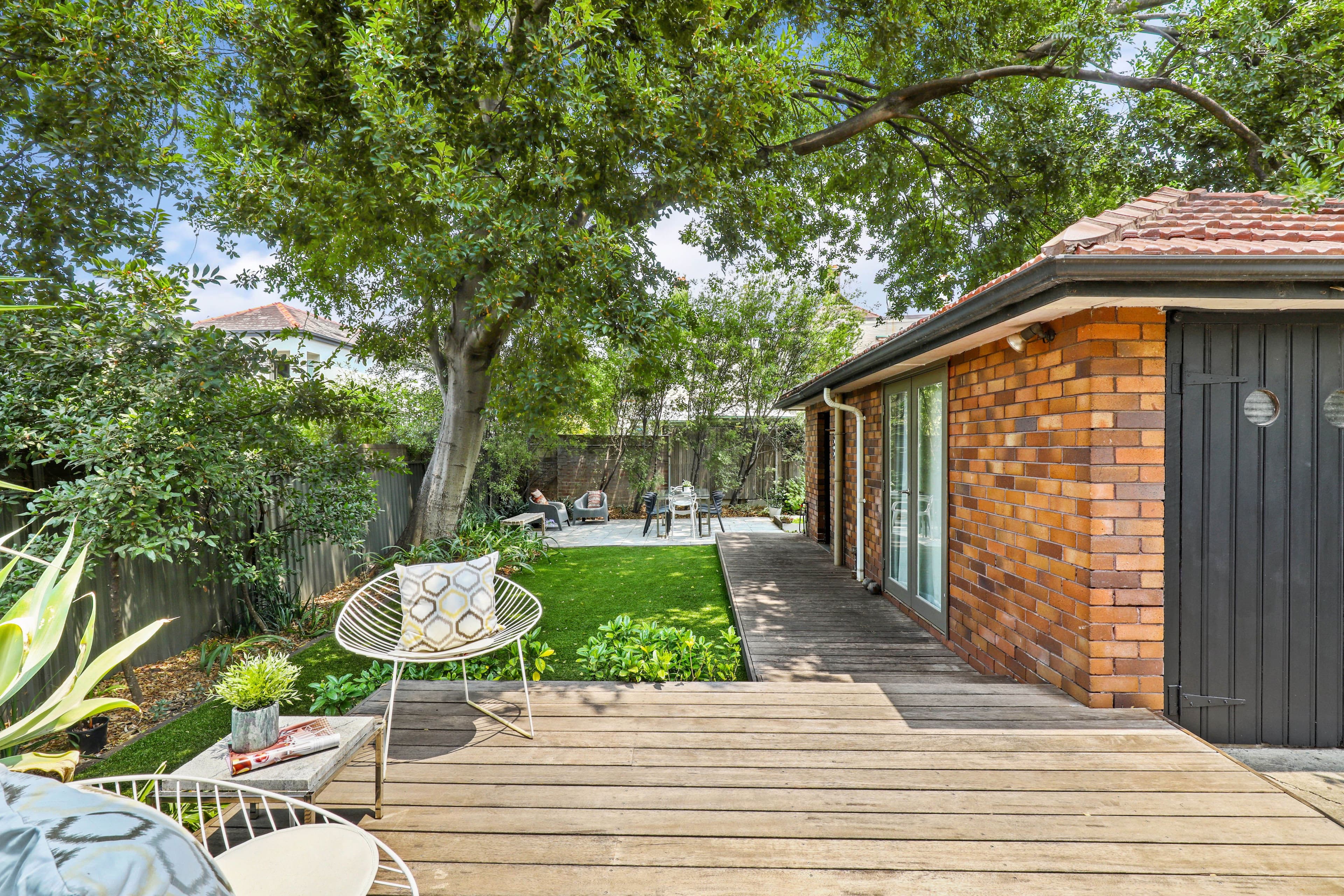 9 Harrow Road, Stanmore NSW 2048, Stanmore - Thumbnail 3