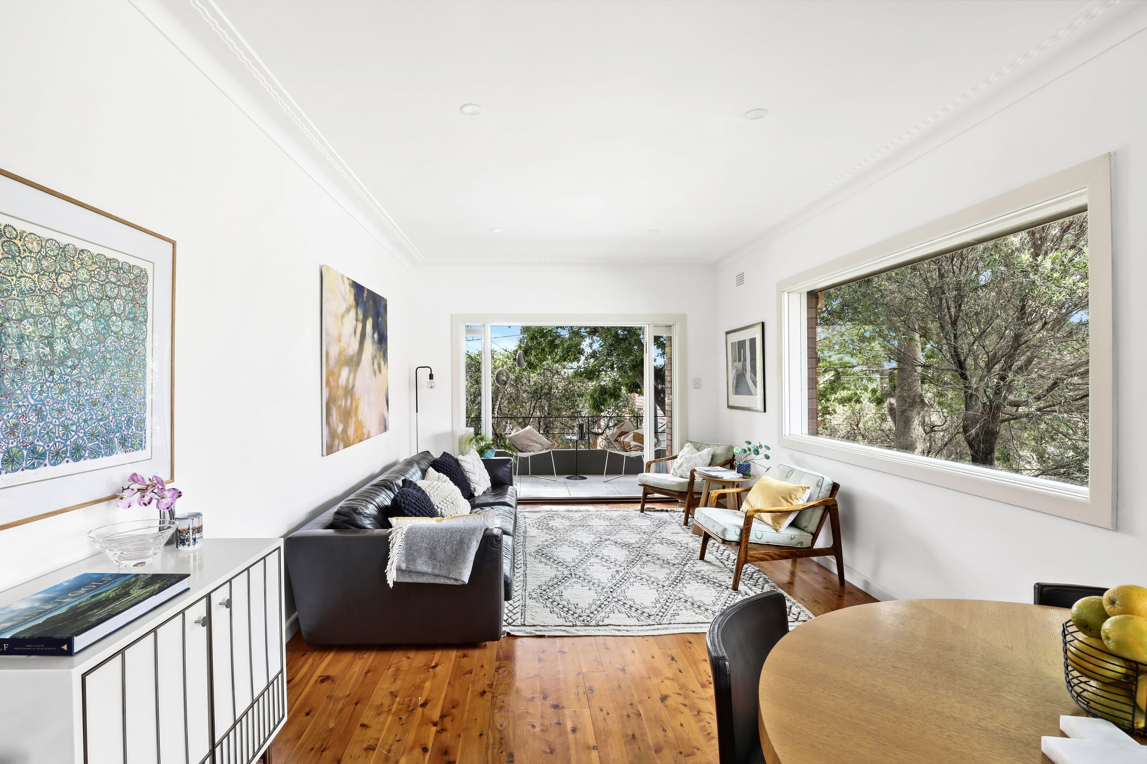 9 Harrow Road, Stanmore NSW 2048, Stanmore - Thumbnail 5