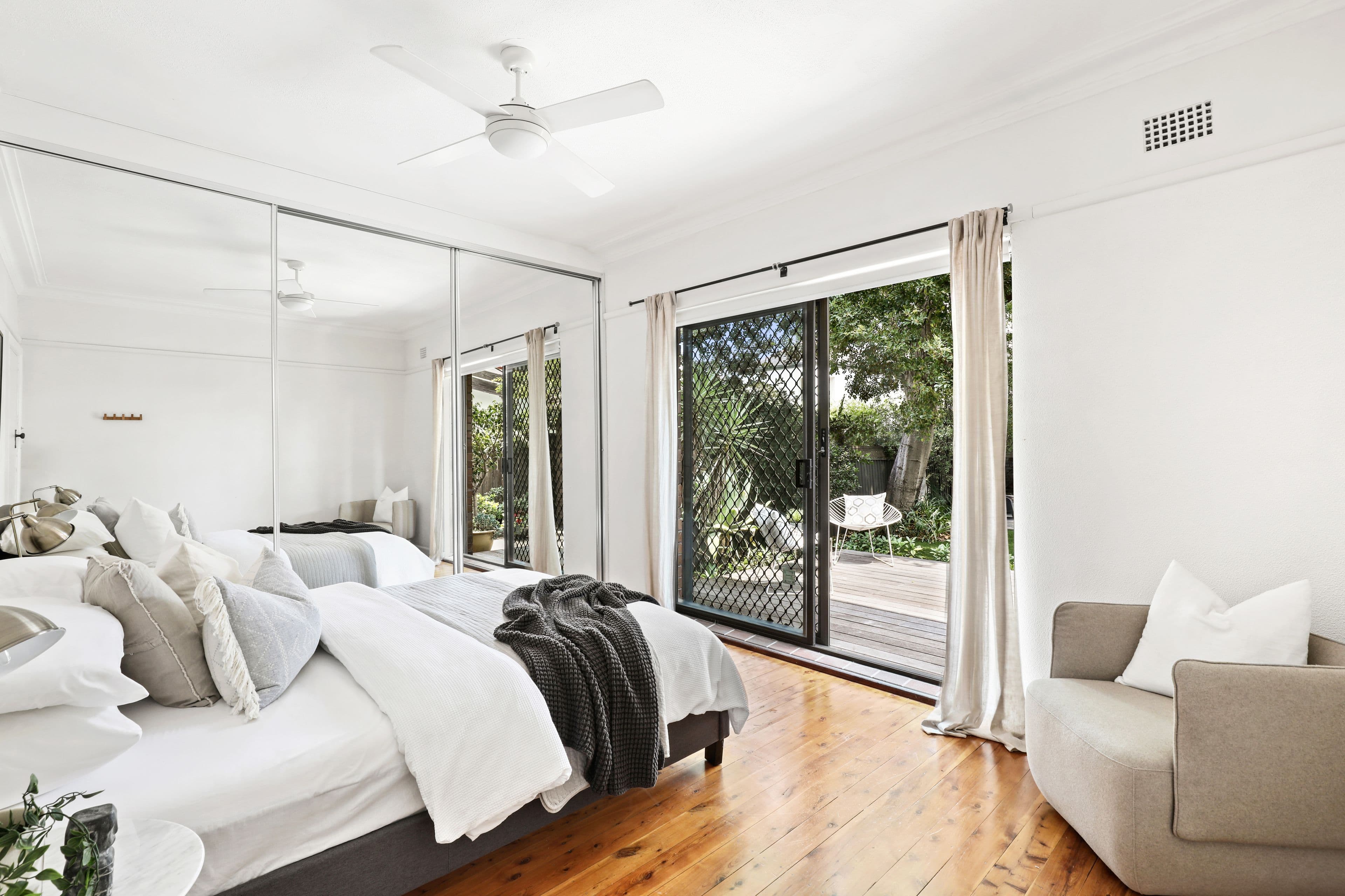 9 Harrow Road, Stanmore NSW 2048, Stanmore - Thumbnail 6