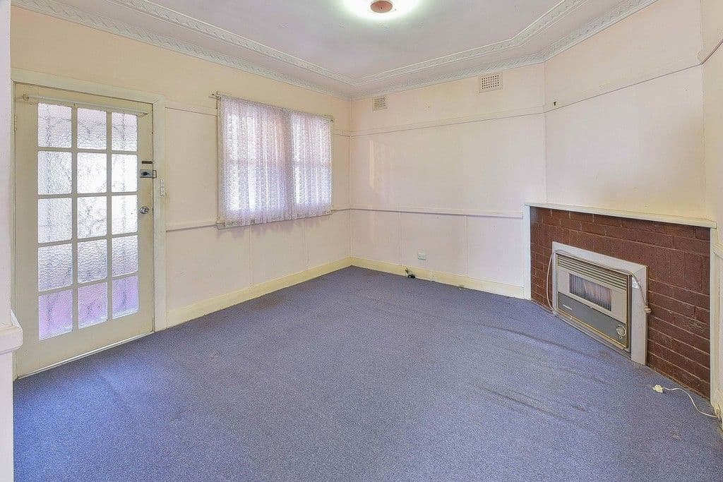 8 Little Street, Camden NSW 2570, Camden - Thumbnail 2