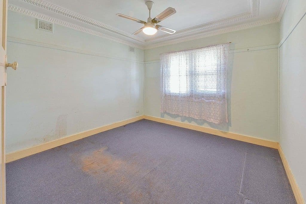 8 Little Street, Camden NSW 2570, Camden - Thumbnail 3