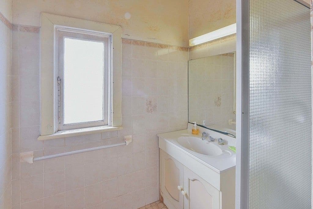 8 Little Street, Camden NSW 2570, Camden - Thumbnail 4