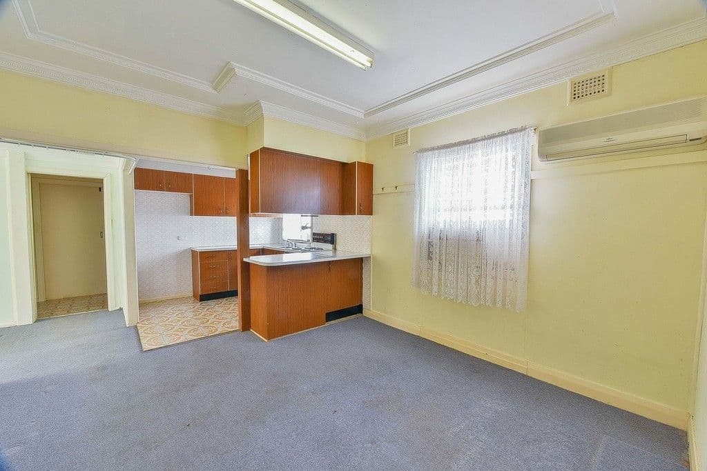 8 Little Street, Camden NSW 2570, Camden - Thumbnail 5