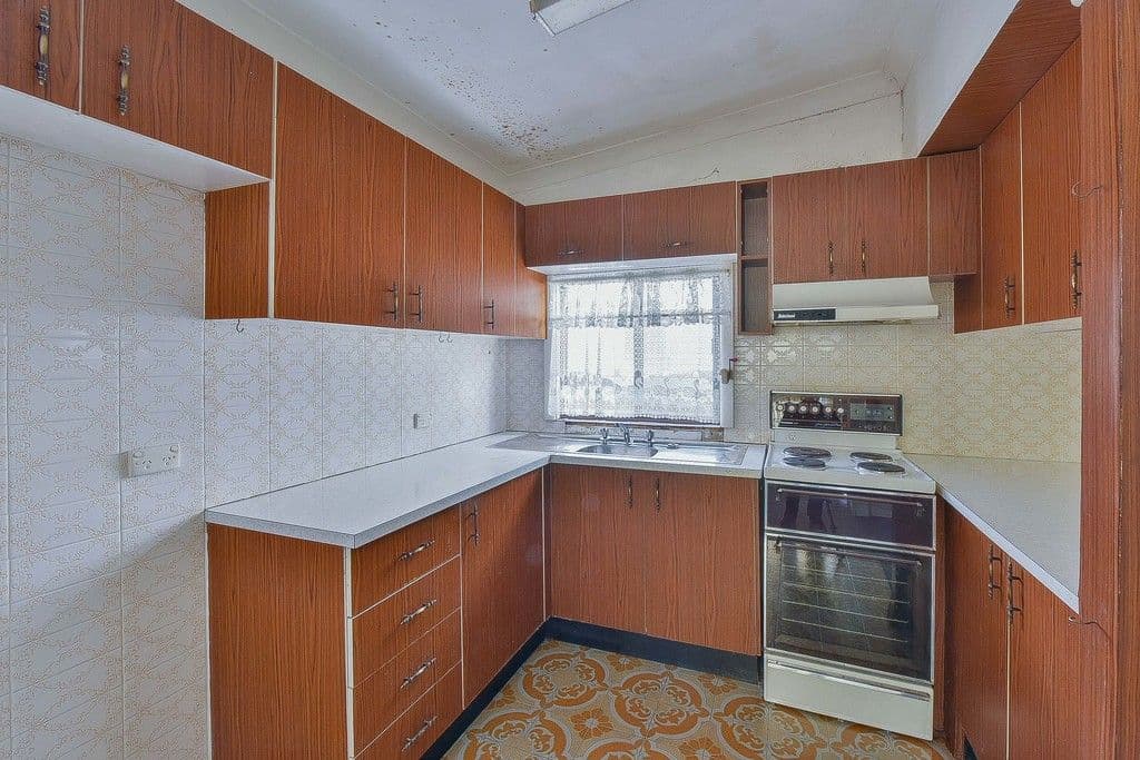 8 Little Street, Camden NSW 2570, Camden - Thumbnail 6